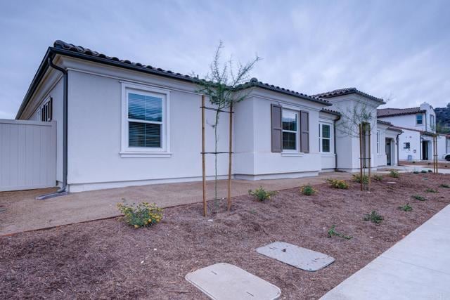 Building Photo - 29810 Orchard Gln