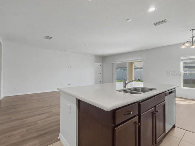 Building Photo - 1211 Lone Palm Wy