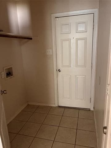 Building Photo - 1029 Morrison Dr