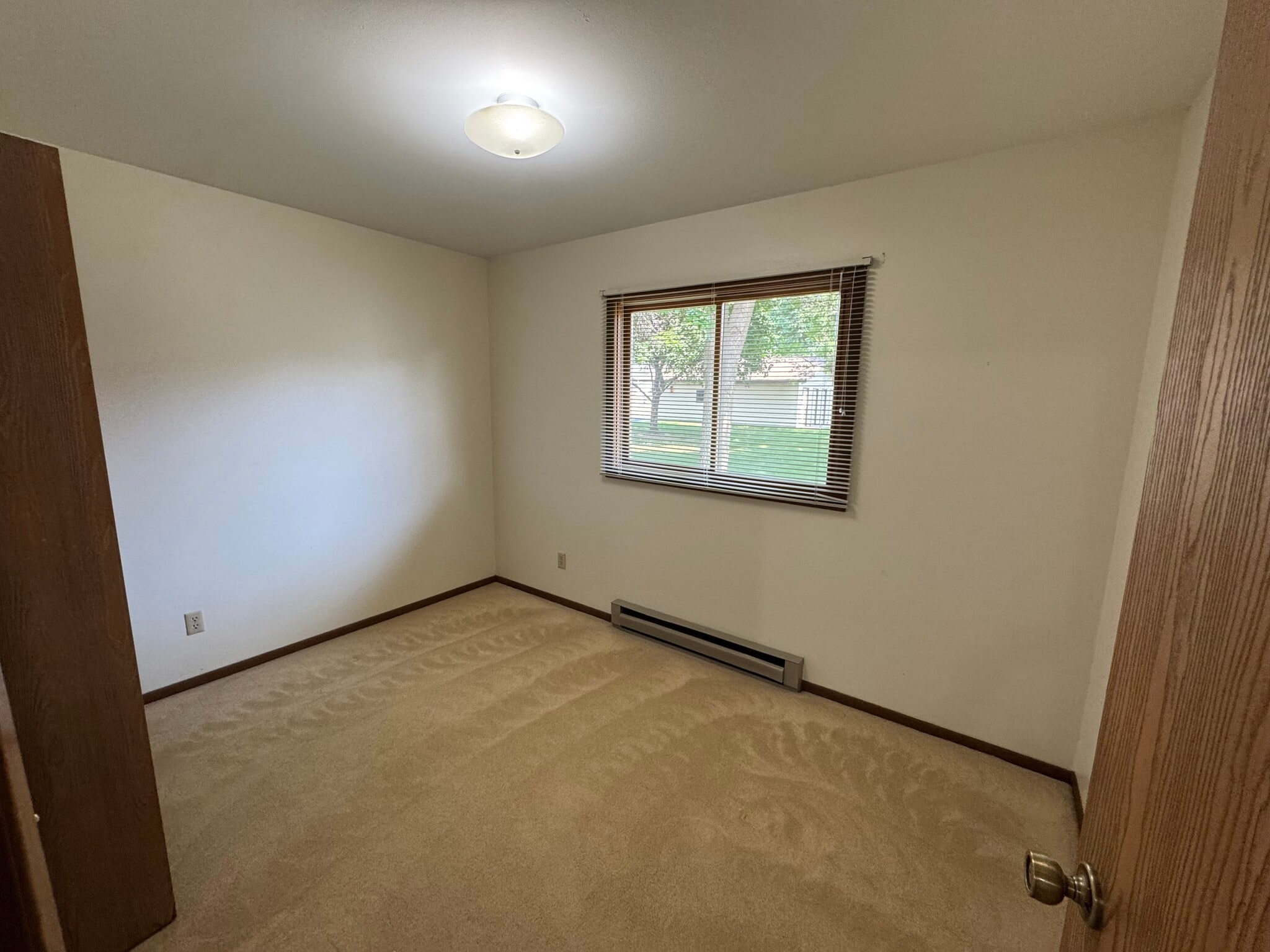 Building Photo - 109 Durch Dr