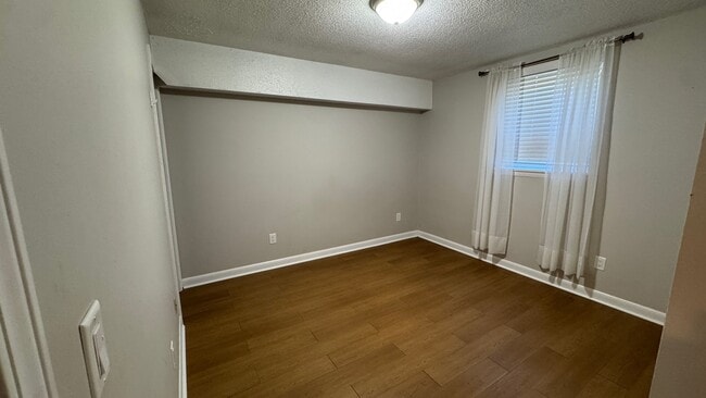 Building Photo - 4310 Cele Ct