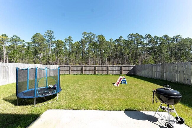 Building Photo - 195 Gambrell Rd