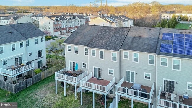 Building Photo - 7524 Briargrove Lane