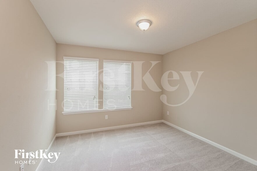 Building Photo - 4089 Arbor Mill Cir