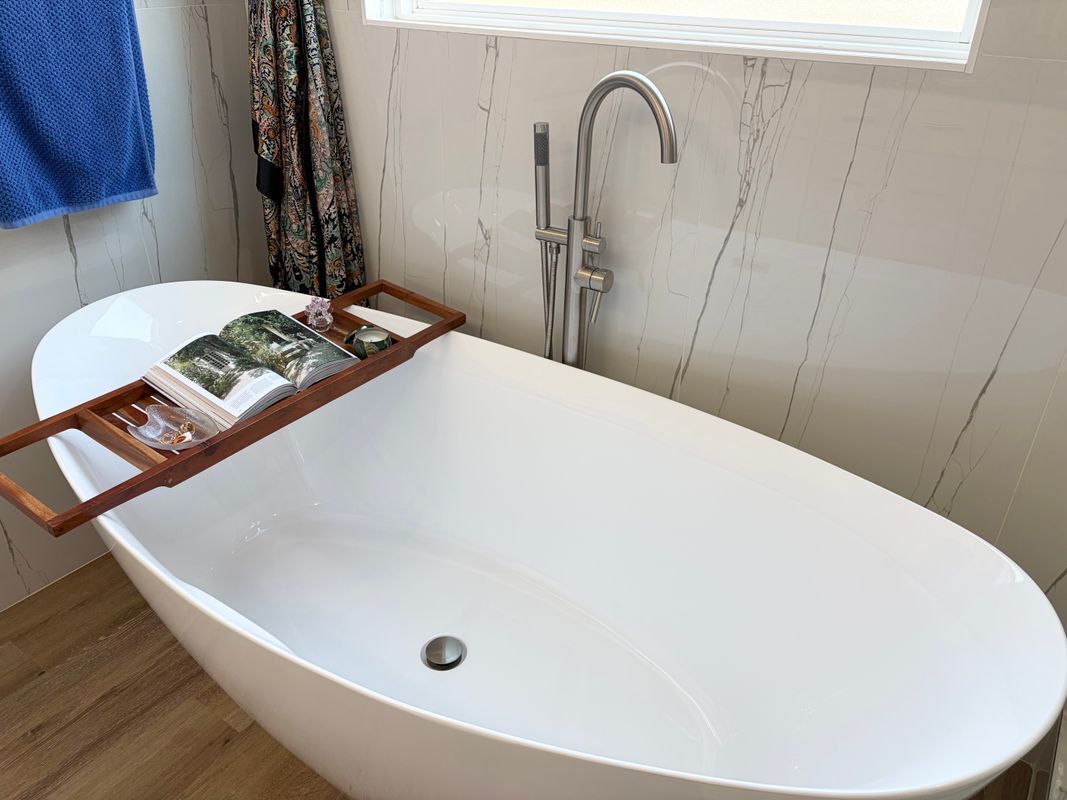 Building Photo - 8369 Snowdrop Wy