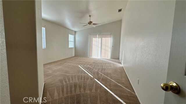 Building Photo - 8910 Newcastle Ave