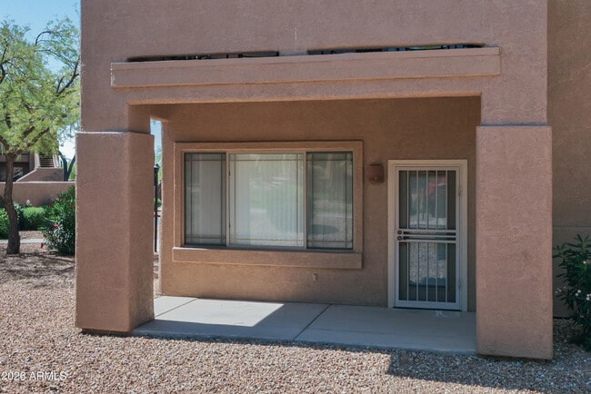 Building Photo - 11500 E Cochise Dr