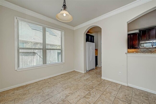 Building Photo - 21219 Barrett Creek Lane