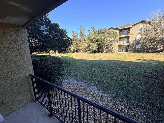 Building Photo - 114 Vista Verdi Cir