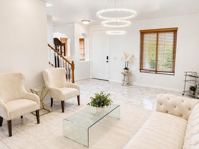 Building Photo - 8611 S 45th Glen