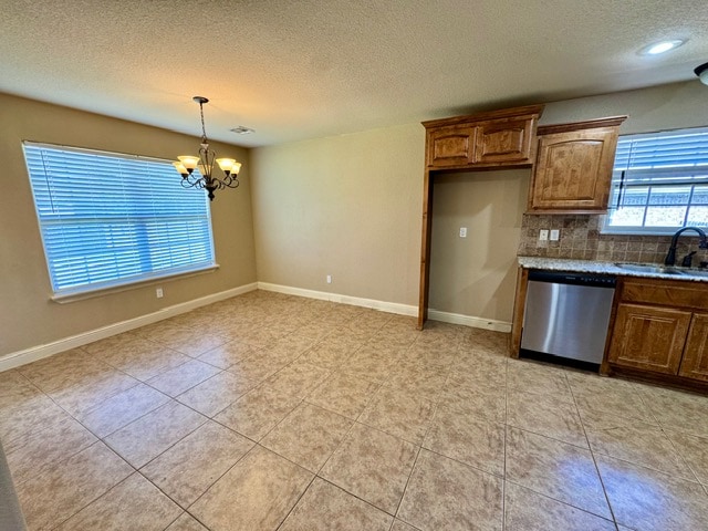Building Photo - 2701 SW Ledbury Cove