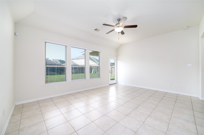 Building Photo - 4418 Lone Alcove Dr