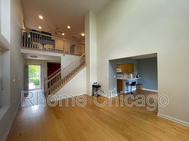 Building Photo - 1028 Silvana Ct