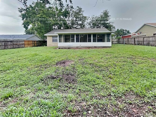 Building Photo - 7840 Arms Dr