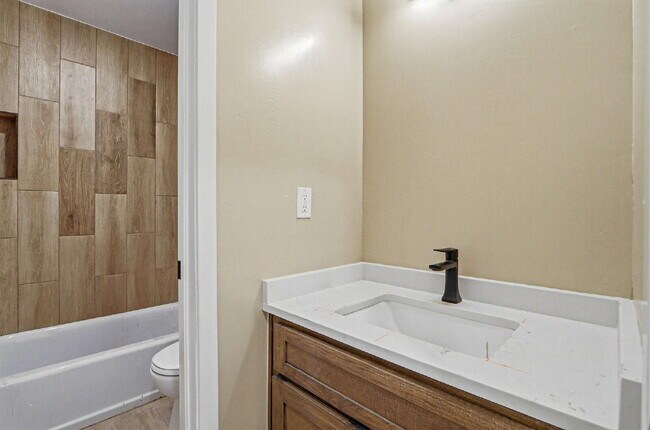 Building Photo - Brand-New 2 Bedroom Apartment for Rent! Accepts Housing Assistance.