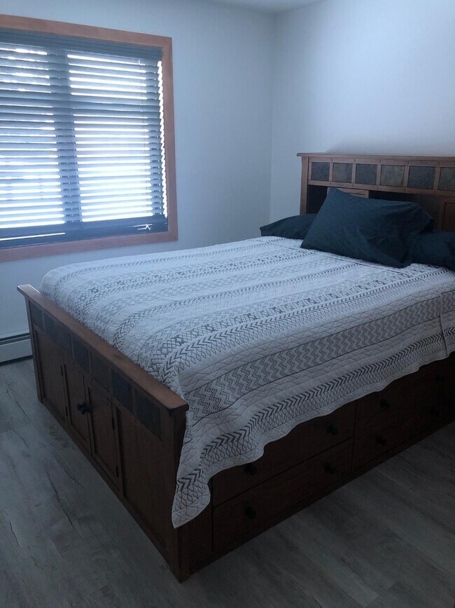 Building Photo - 123 Leibrock Cir