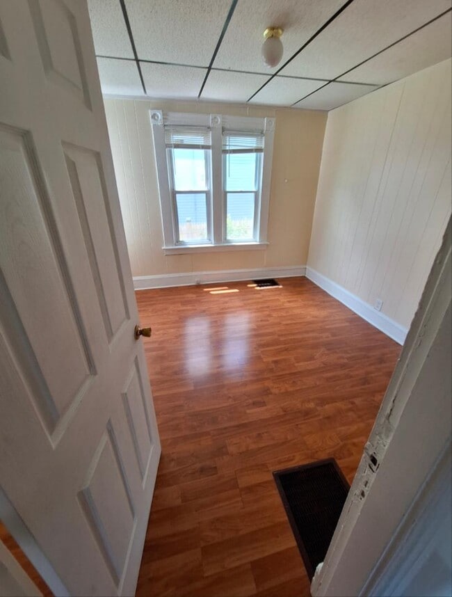 Primary Photo - 366 Liberty St