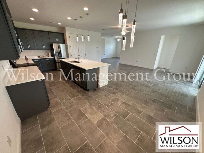 Building Photo - 484 Shadow Gorge Wy