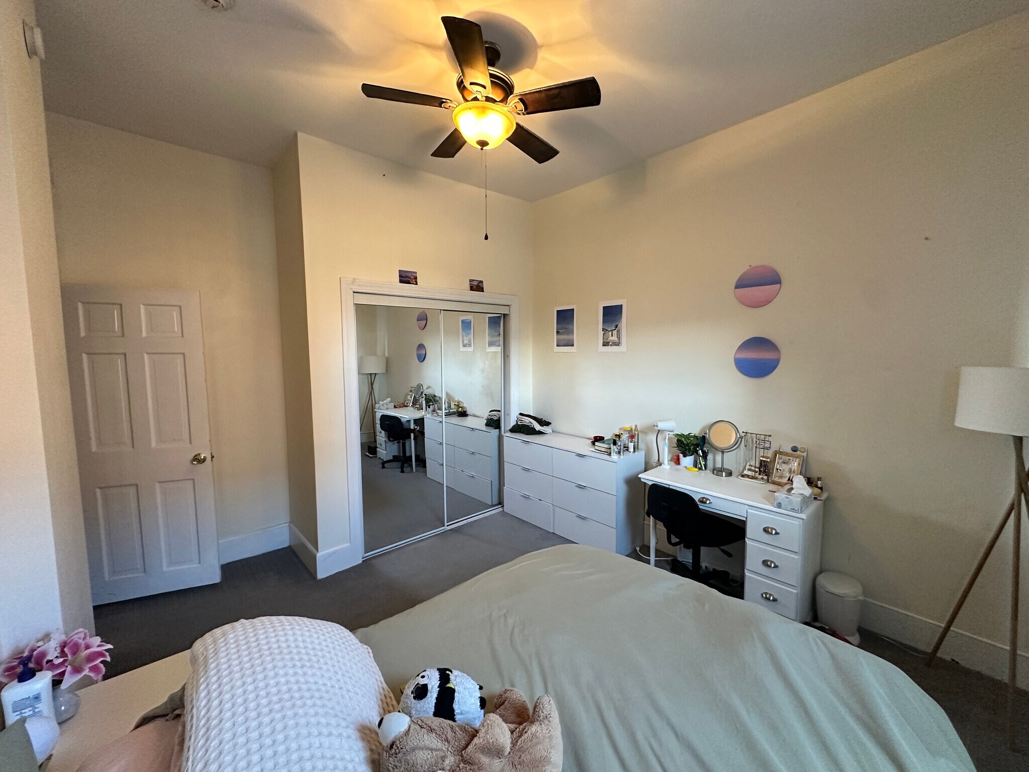 Building Photo - 1451 Tremont St