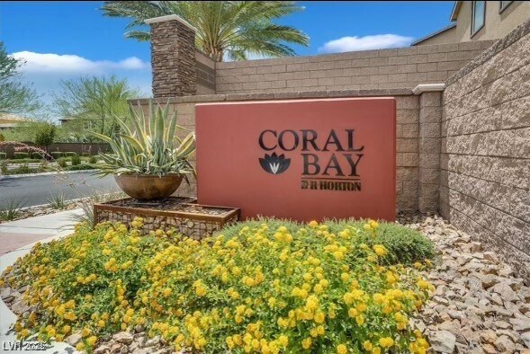 Building Photo - 8902 Bucco Reef Ave