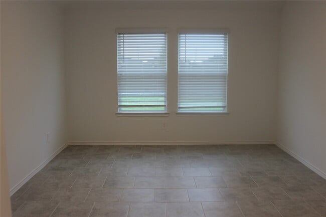 Building Photo - 1126 Appaloosa Ln