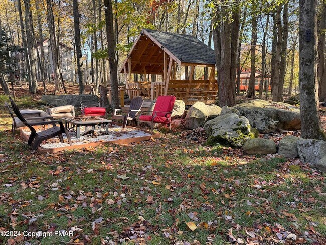 Building Photo - 2933 Melody Ln