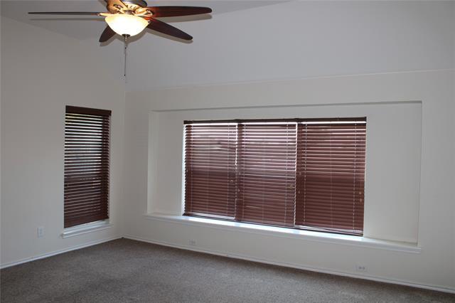 Building Photo - 10212 Red Bluff Ln