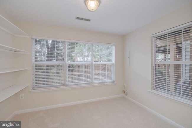 Building Photo - 6144 Cilantro Dr