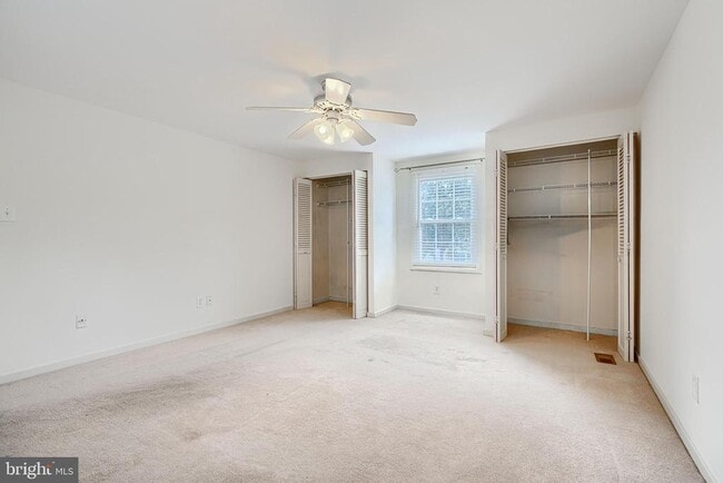 Building Photo - 1505 Westminster Ct