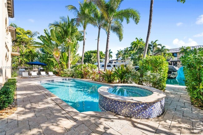 Building Photo - 510 San Marco Dr