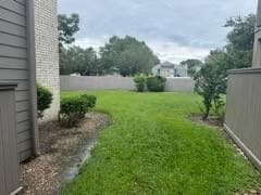 Building Photo - 1900 Bay Area Blvd