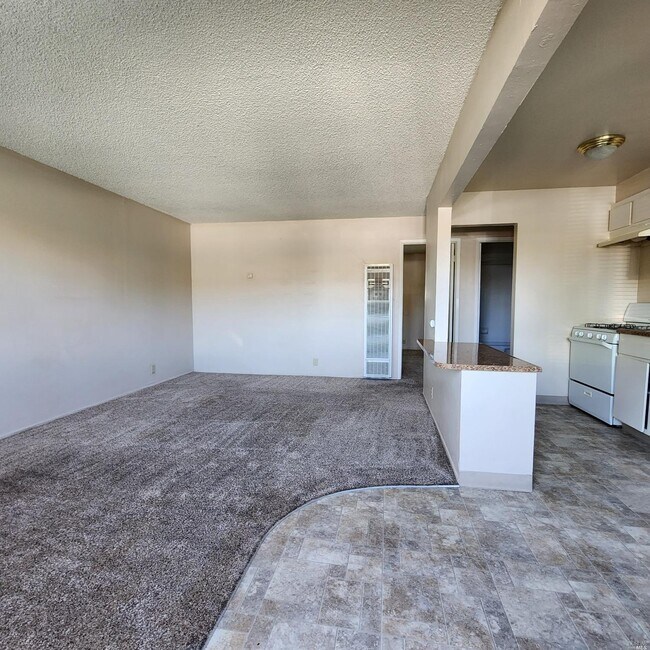Building Photo - 1567 Alamo Dr
