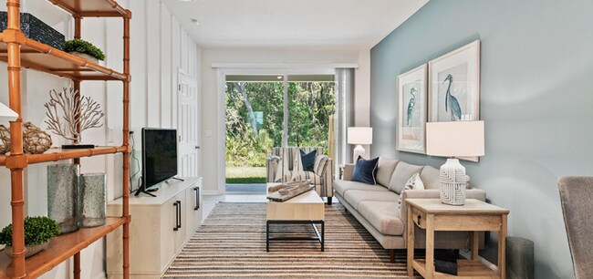 Building Photo - Pet Friendly, St. Augustine Townhouse, Beaches and Shopping