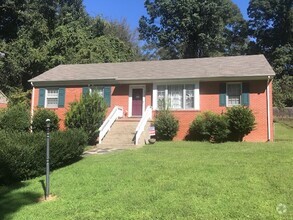 Building Photo - APPLICATION PENDING / Three Bedroom Two Ba...