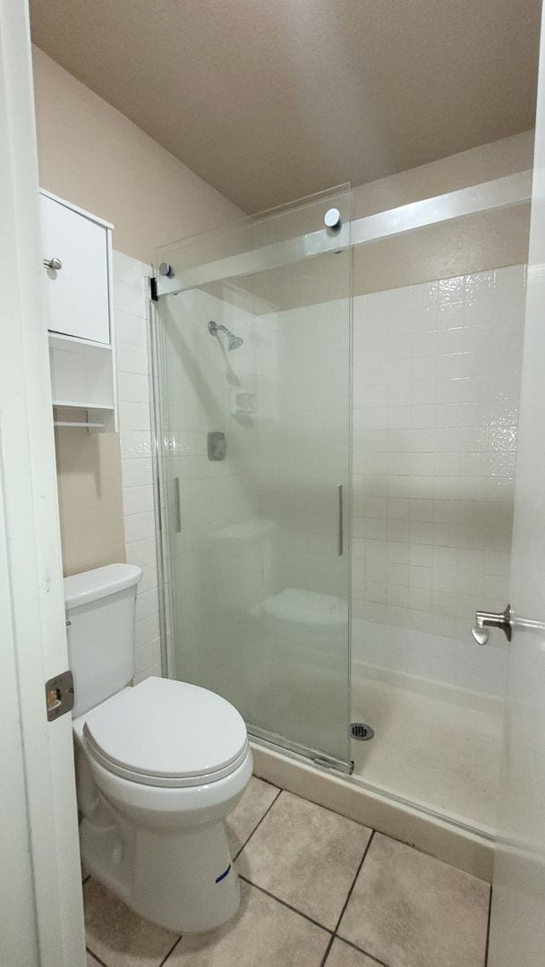 Building Photo - Spacious Home In A Great Location