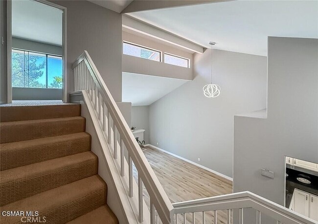 Building Photo - 4766 Taranto Way