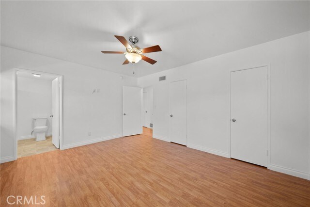 Building Photo - 10257 McVine Ave