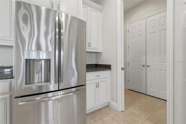 Building Photo - 1191 Terralago Way