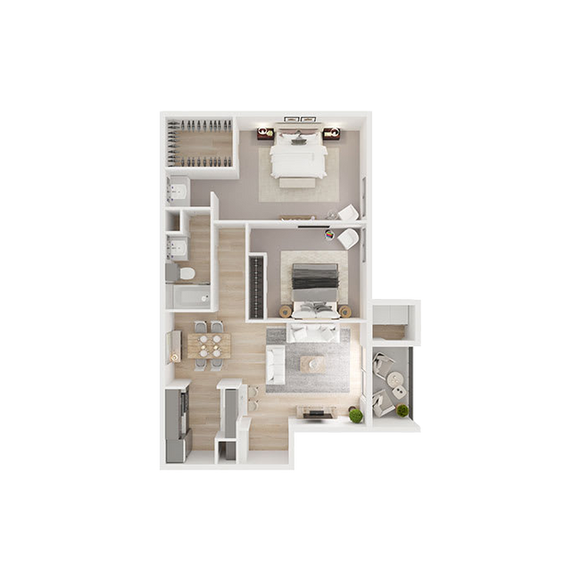 Toro_fp_E-trinity.png - Toro Place