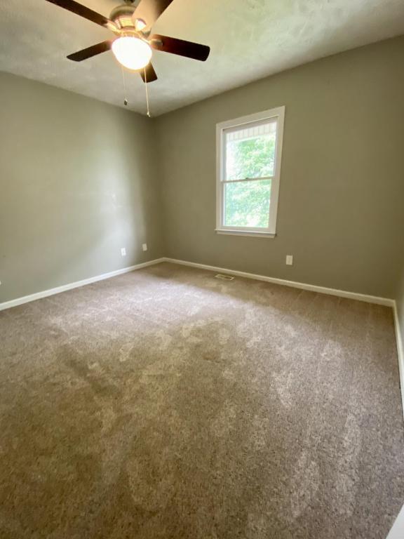 Building Photo - 5821 Conservation Ct