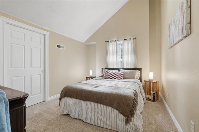 Building Photo - 1603 N 29th St