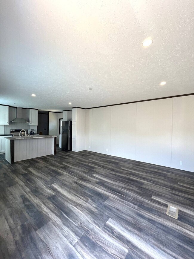 Building Photo - 15538 Touriel Rd