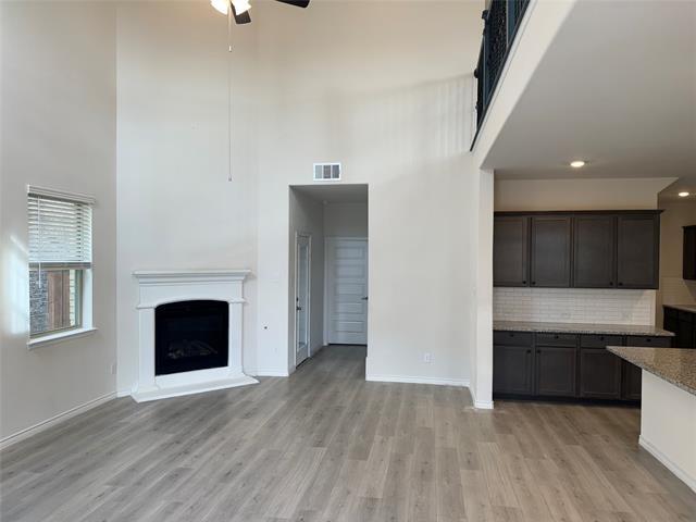Building Photo - 2620 Hale Rd