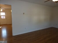 Building Photo - 103 Gurney Dr