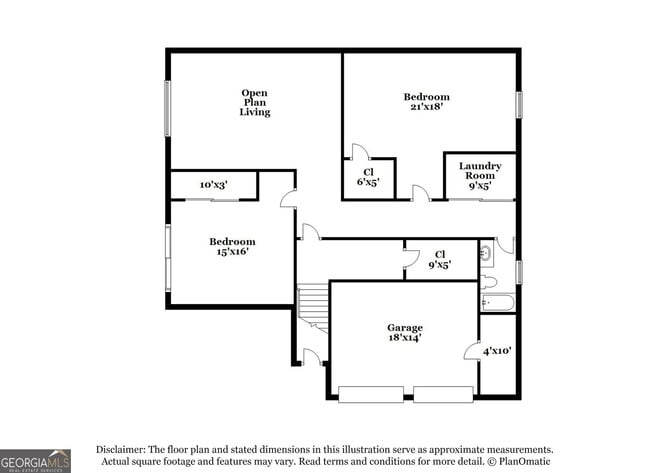 Building Photo - 1255 Taramore Dr