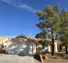 Building Photo - 6052 Annmillie Ave