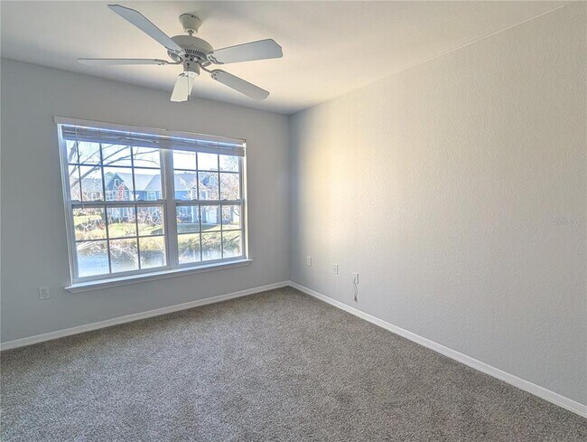 Building Photo - 5611 Bidwell Pkwy