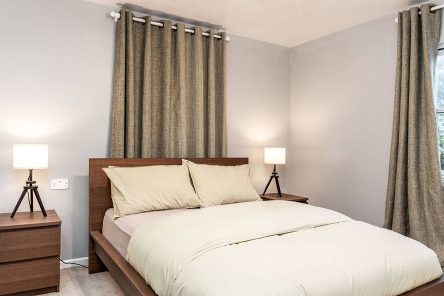 Building Photo - 3410 S 2700 E