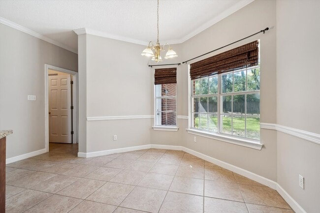 Building Photo - Upcoming Fairhope Listing!