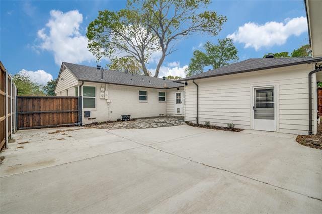 Building Photo - 6627 Highgate Ln